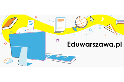 eduwarszawa-400x265.png