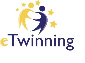 Logo etwinning