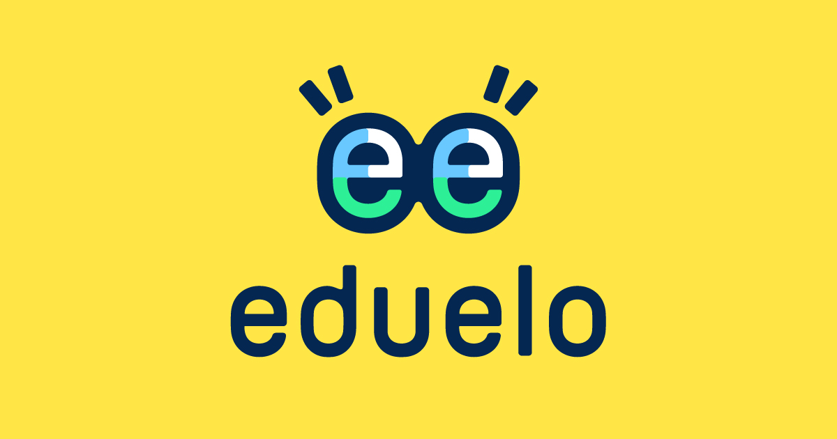 eduelo-facebook-og.png