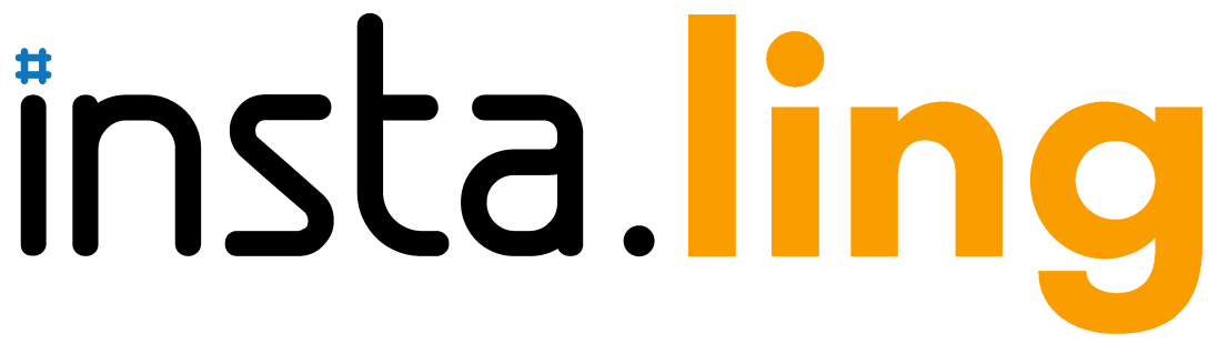 instaling_logo_duze (1).png