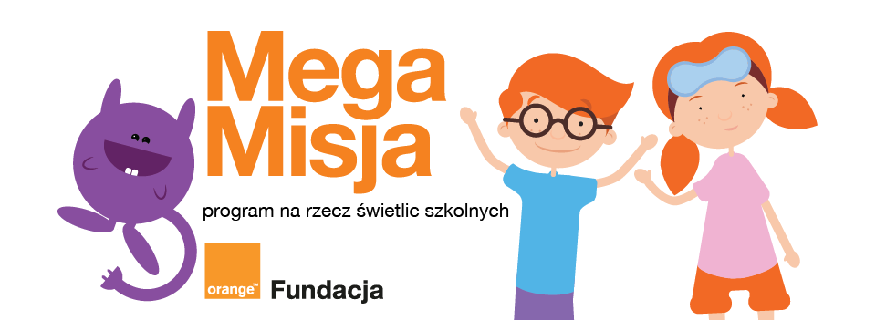 mega