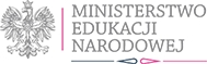 logo_men