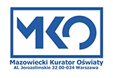 logo_kuratorium
